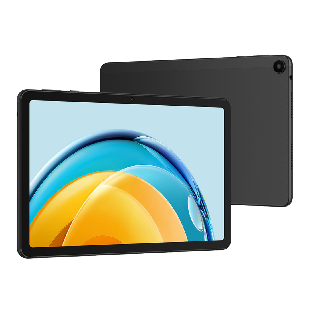 Huawei MatePad SE LTE, 4GB 64GB - Black Huawei MatePad SE LTE, 4GB 64GB - Black